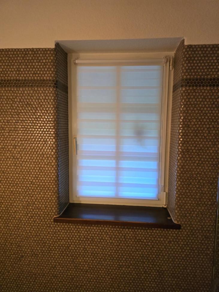 Ahauser Ferien-appartement 29qm Appartamento *