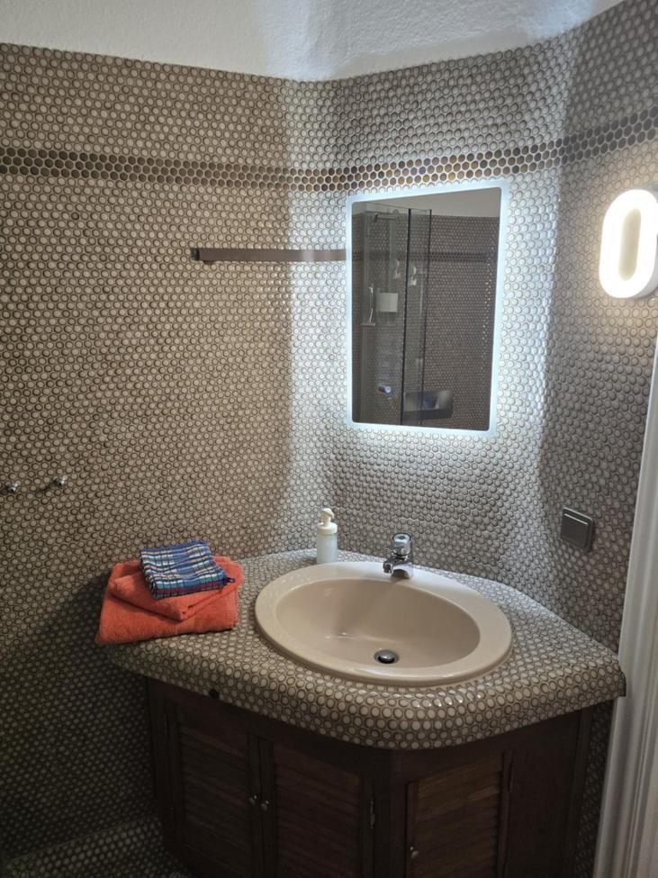 Ahauser Ferien-appartement 29qm * Ahausen (Lower Saxony)